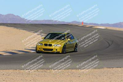 media/Feb-05-2022-Club Racer Events (Sat) [[6a5296a304]]/Intermediate Low (Orange)/Session 1/Turns 9 and 10/